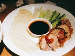 -樊城区沛公餐饮店(挑食拉美步行街店)