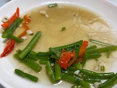 -茅山风味馆