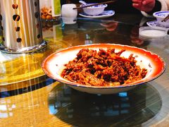 -灶东家民间菜(回兴店)