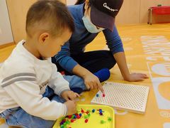 -大班家政月嫂育儿嫂(总部店)