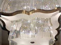 -海味世家·家常菜馆(明州里店)