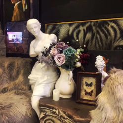 点击看大图 -飛凡TATTOO纹身•原创