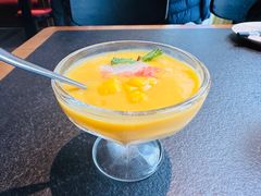 -权茂上海菜(殷行路店)