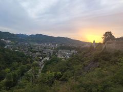 -杨国福麻辣烫(角门店)