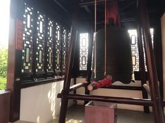 -上海白云观