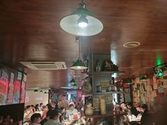 -你又瘦了小酒馆(奥体店)