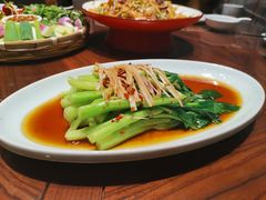 -老长春肉馆(隆礼路店)