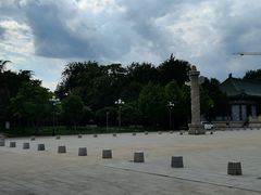 -国家图书馆·古籍馆