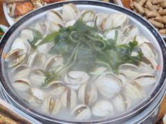-烧货·活海鲜炭烧(湖滨商业街店)