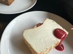 -Dal Cuore 达可芮冰淇淋(陕西北路店)