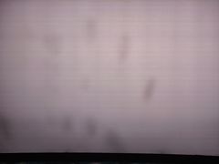 -星空影城(固安OMIS激光店)