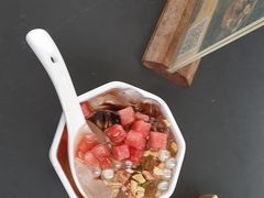 -汉水谣·江景餐厅(江滩店)