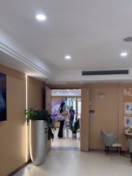 -南京康美美容医院·旗舰店