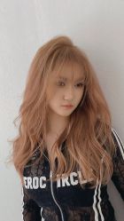 -YH HAIR SALON