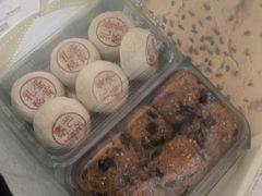 -泸溪河桃酥(欧尚店)