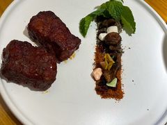 -赤火牛排(金狮广场店)