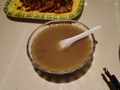-地摊风云龙虾烧烤铺(润和国际店)