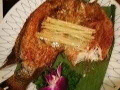 -紫滇源云南生态菜(丹凤街店)