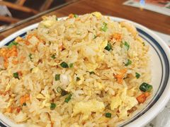 -小龍鳳餐室(番禺路店)