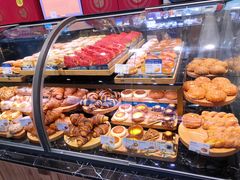 -巴黎贝甜(来福士店)
