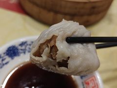 -王興記(中山路店)