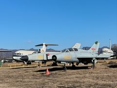 -中国航空博物馆