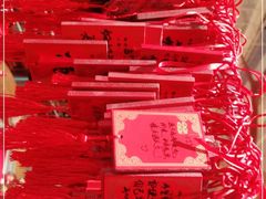 -味福记·江西小炒·南昌小吃(青山湖万达店)