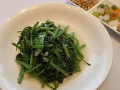 -俏江南天津时尚曲艺主题餐厅(马场道店)