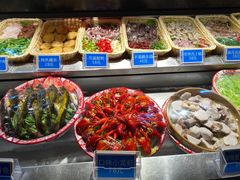-邻里佬湘(东区店)