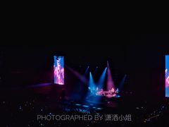 -华润深圳湾体育中心-“春茧” 体育馆