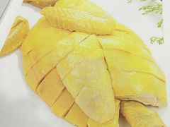 -阿姐小菜(三林店)