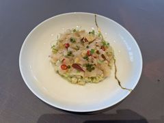 -许家菜(望江店)