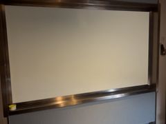 -陆琴脚艺·足浴·SPA(夫子庙店)