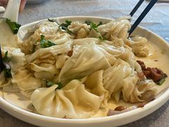 -汤臣·空中餐厅·严选粤菜(石湾世博广场店)