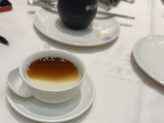 -顺德渔村·岭南一号