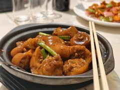 -汇景花园酒家(基立下道店)