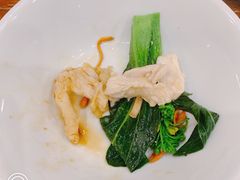 -阿多私房菜(顺德店)