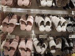 -NITORI 宜得利家居(上海中山公园龙之梦店)