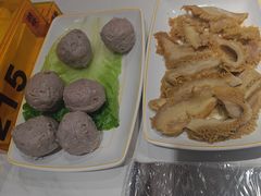 -潮发潮汕牛肉店(永庆坊店)