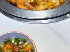 -李想大虾(江北天街店)