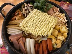 -Thank u mom非油炸健康鸡(万国广场店)