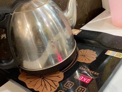 -旭璟酒家·传统粤菜·湘菜(逸景路店)