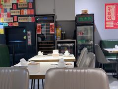 -任兴记(定西路店)