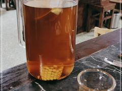 -廣順興(明鸿路店)