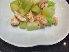 -正斗·港式粤菜(SKLP店)