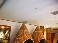 -木子塘汗蒸生活馆(财富港店)