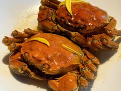 -食廬(浦东嘉里城店)