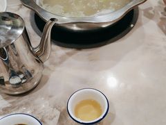-合意桐坑牛肉粿·鲜牛肉火锅(嵩山总店)
