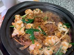 -大美西北·手工面 西北菜(永康万达店)