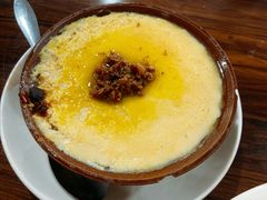 -大邑李记肥肠血旺